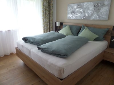 Apartment Appartement Größe M1 - Features photo 71