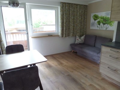 Apartment Appartement Größe M1 - Features photo 73