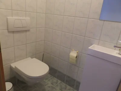 Apartment Appartement Größe M1 - Features photo 75