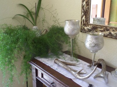 Apartment Appartement Größe S - Outdoor photo 6