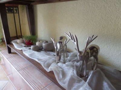 Apartment Appartement Größe S - Outdoor photo 7