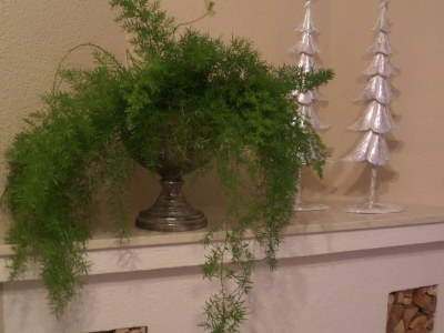 Apartment Appartement Größe S - Outdoor photo 20