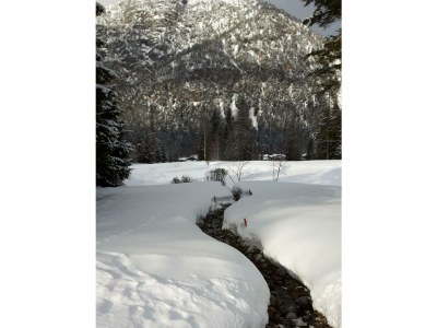 Apartment Appartement Größe S - Outdoor photo 26