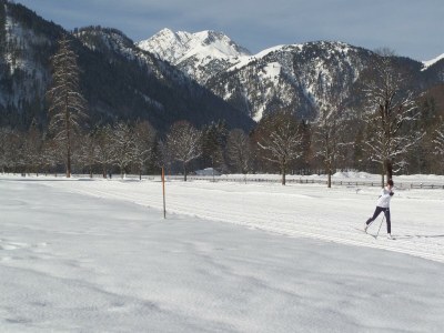 Apartment Appartement Größe S - Outdoor photo 27