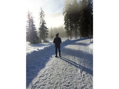 Apartment Appartement Größe S - Outdoor photo 29