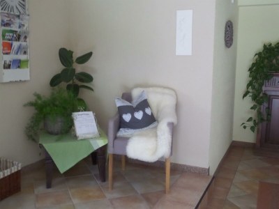 Apartment Appartement Größe S - Outdoor photo 47