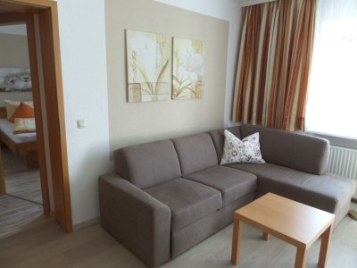 Apartment Appartement Größe S - Features photo 68