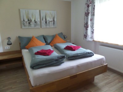 Apartment Appartement Größe S - Features photo 69