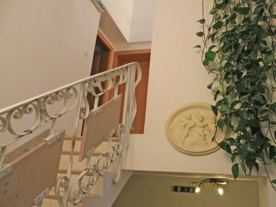 Apartment Appartement Größe L - Outdoor photo 8