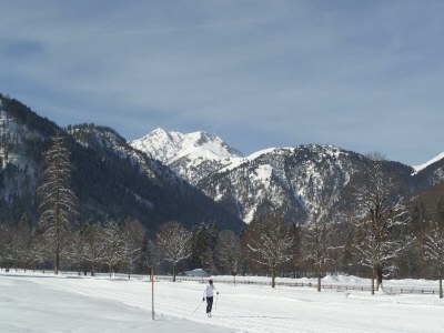 Apartment Appartement Größe L - Outdoor photo 39