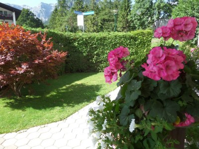 Apartment Appartement Größe L - Outdoor photo 52