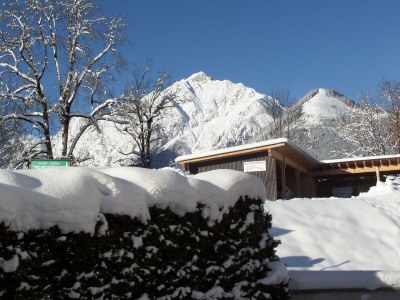 Apartment Appartement Größe L - Outdoor photo 61