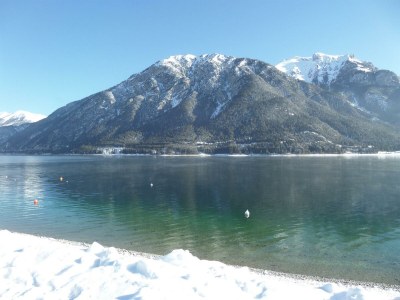 Apartment Appartement Größe L - Outdoor photo 65