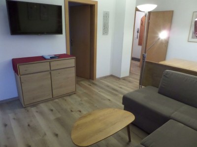 Apartment Appartement Größe L - Features photo 66