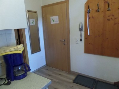 Apartment Appartement Größe L - Features photo 67