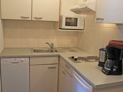 Apartment Appartement Größe L - Features photo 68