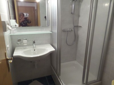 Apartment Appartement Größe L - Features photo 69