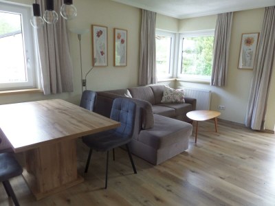 Apartment Appartement Größe L - Features photo 70