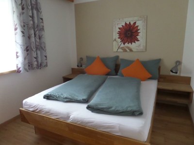 Apartment Appartement Größe L - Features photo 72