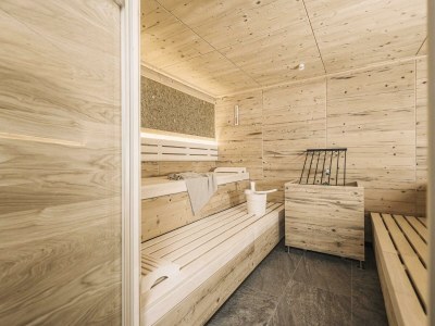 Apartment Typ Lilie - Outdoor photo 4