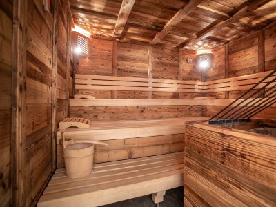 Apartment Typ Lilie - Outdoor photo 10