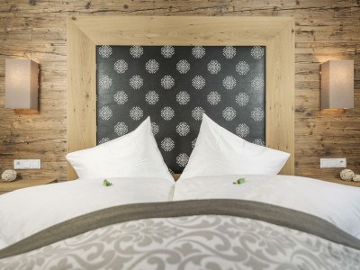 Apartment Typ Lilie - Features photo 40