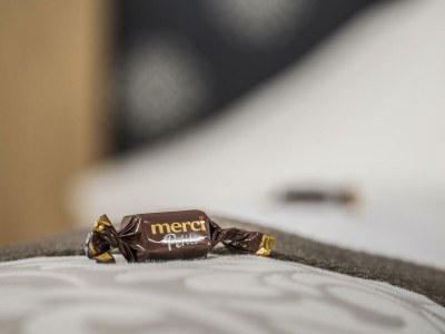 Apartment Typ Lilie - Features photo 41