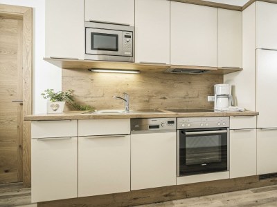 Apartment Typ Lilie - Features photo 42