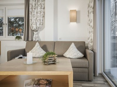 Apartment Typ Lilie - Features photo 43