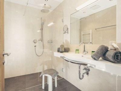 Apartment Typ Lilie - Features photo 44