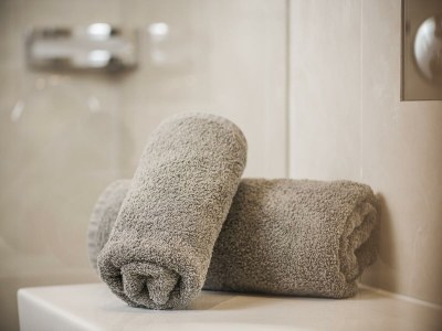 Apartment Typ Lilie - Features photo 45