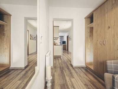 Apartment Typ Lilie - Features photo 47