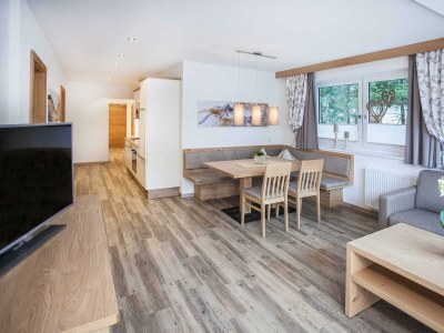 Apartment Typ Lilie - Features photo 48