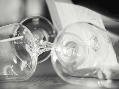 Apartment Typ Lilie - Features photo 49