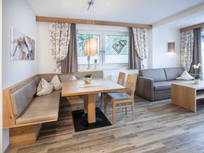 Apartment Typ Lilie - Features photo 50