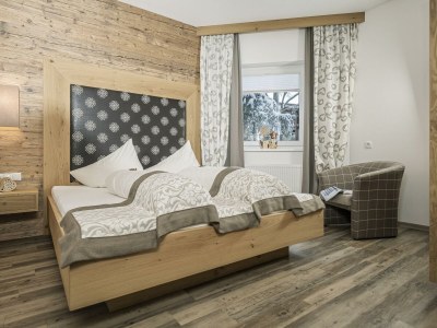 Apartment Typ Lilie - Features photo 51