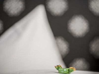 Apartment Typ Alpenmohn - Features photo 37