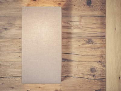 Apartment Typ Alpenmohn - Features photo 38