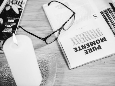 Apartment Typ Alpenmohn - Features photo 40