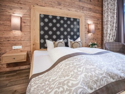 Apartment Typ Alpenmohn - Features photo 45