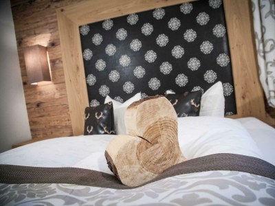 Apartment Typ Alpenmohn - Features photo 46