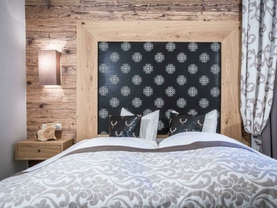 Apartment Typ Alpenmohn - Features photo 48