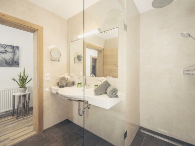 Apartment Typ Alpenmohn - Features photo 49