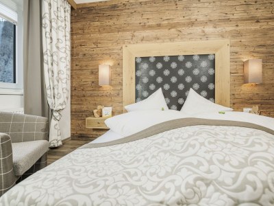 Apartment Typ Alpenmohn - Features photo 50