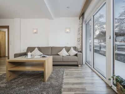 Apartment Typ Alpenmohn - Features photo 52