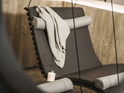 Apartment Typ Edelweiß4 - Outdoor photo 13