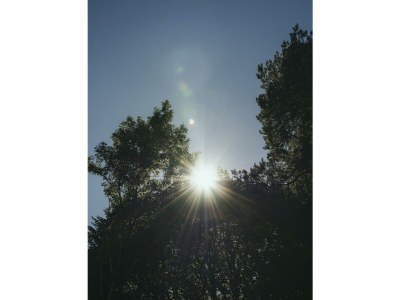 Apartment Typ Edelweiß4 - Outdoor photo 27