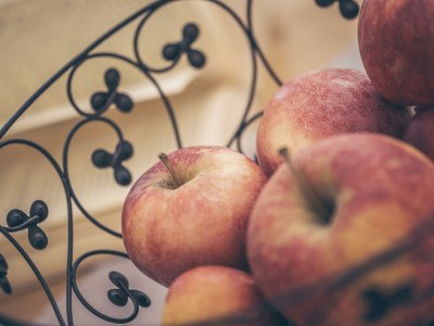 Apartment Typ Edelweiß4 - Features photo 39