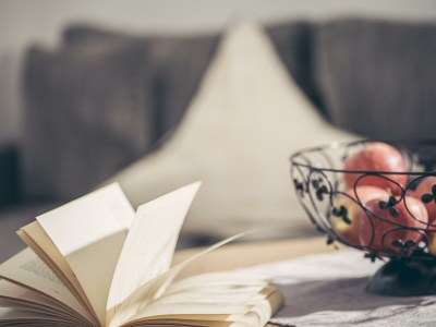 Apartment Typ Edelweiß4 - Features photo 41