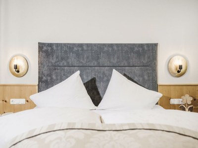 Apartment Typ Edelweiß4 - Features photo 43